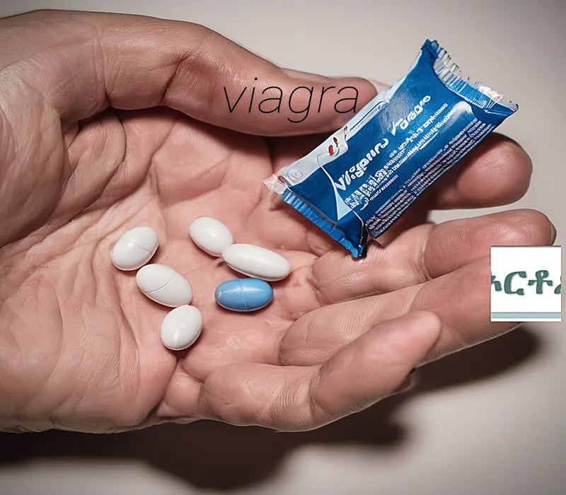 Compra de viagra en la plata